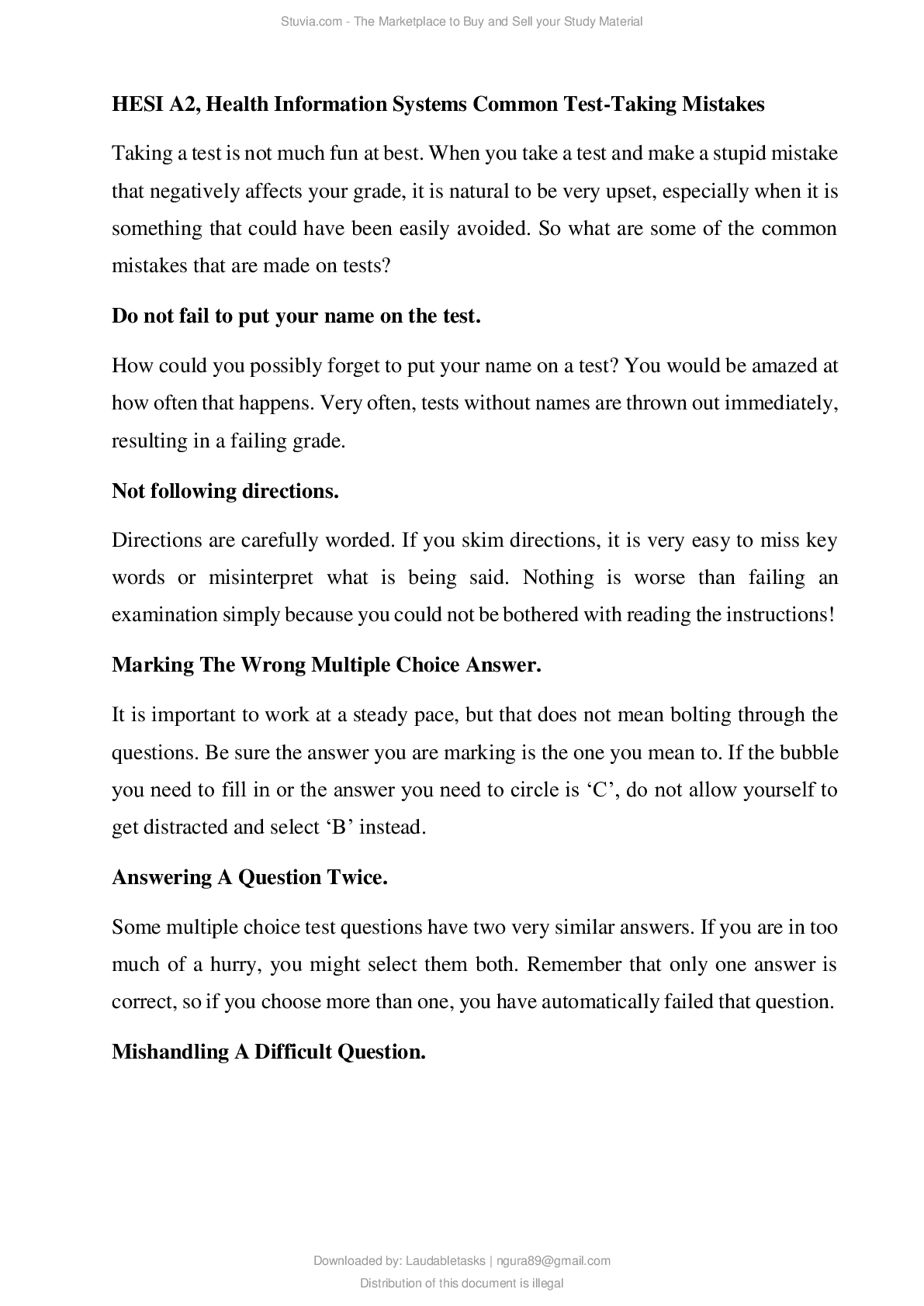 document-preview